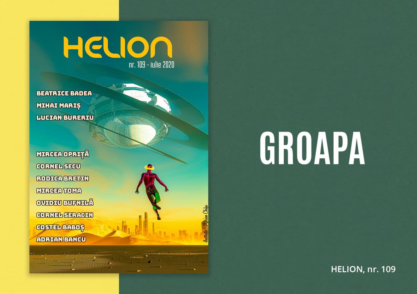 groapa-helion