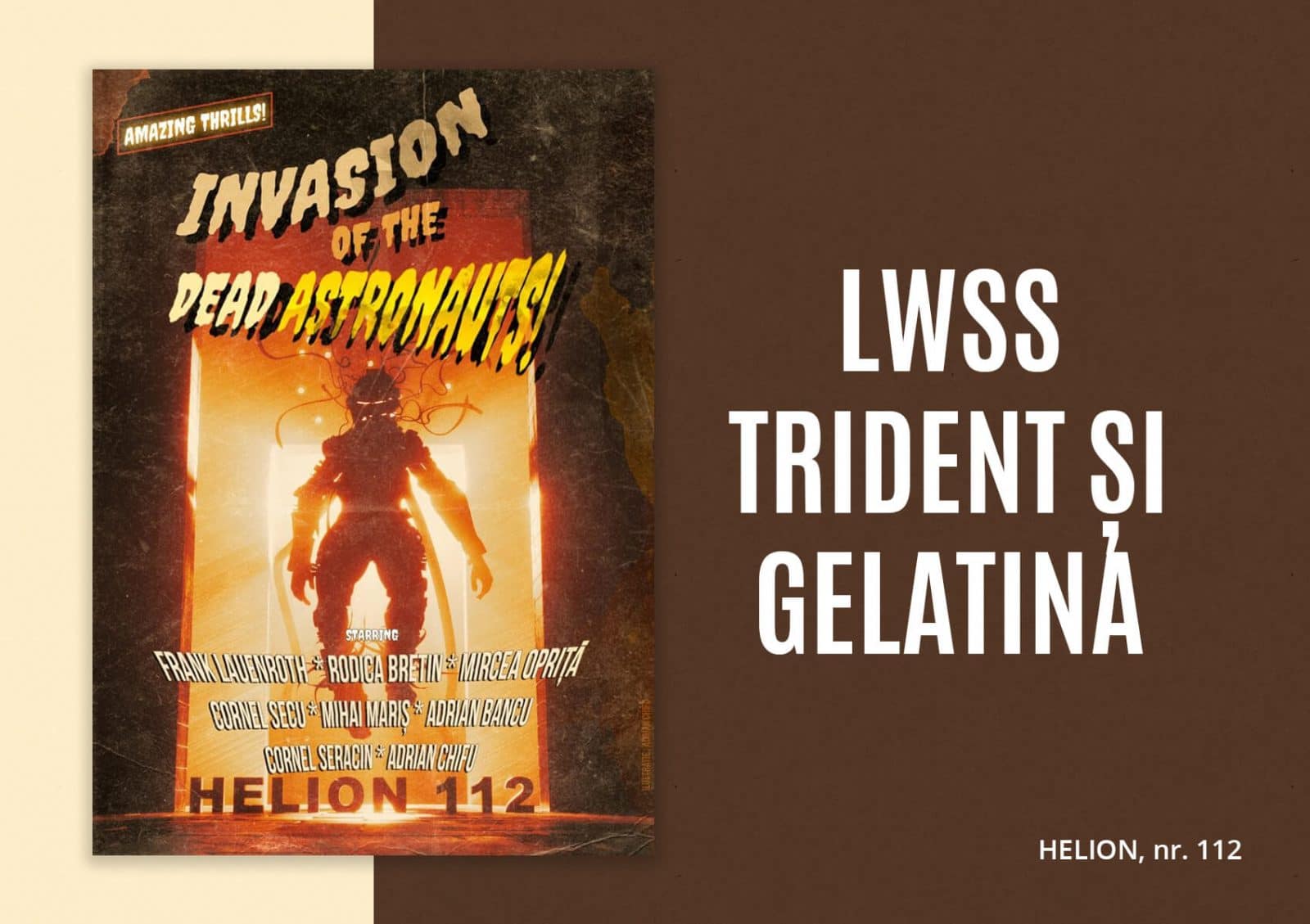 lwss-trident-gelatina-helion