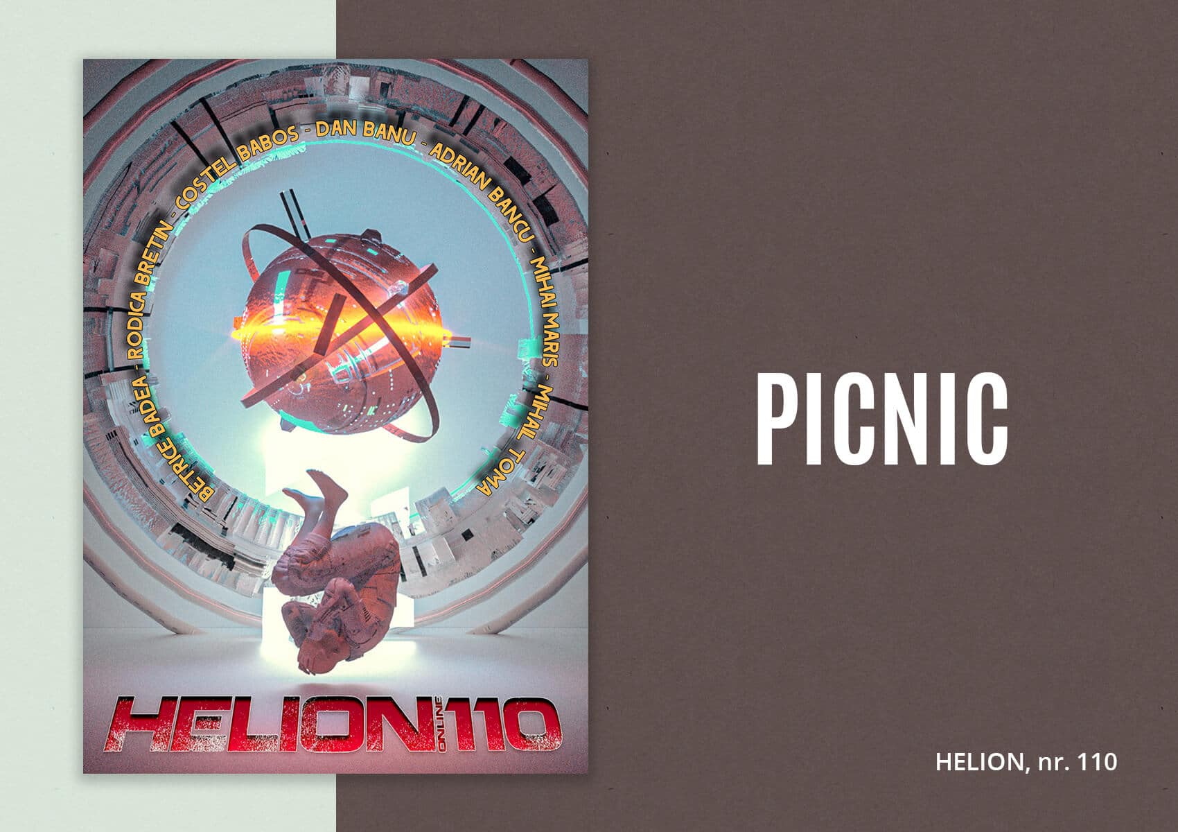 picnic-helion