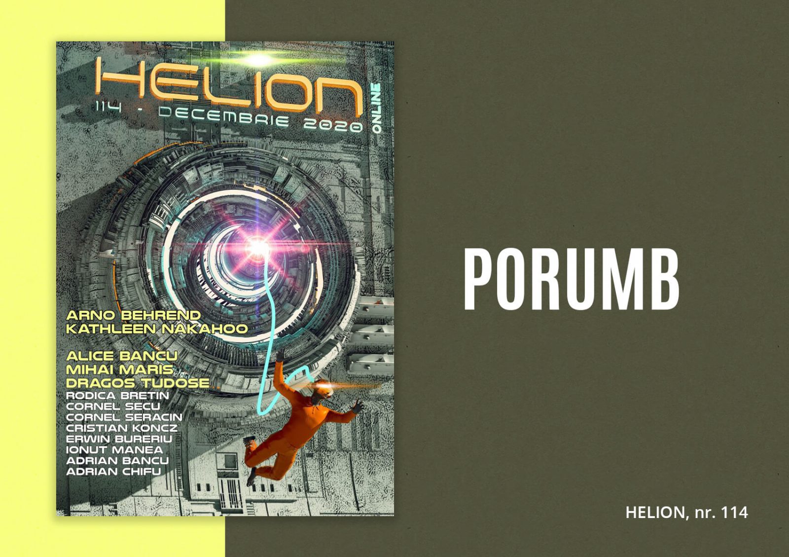 helion 114